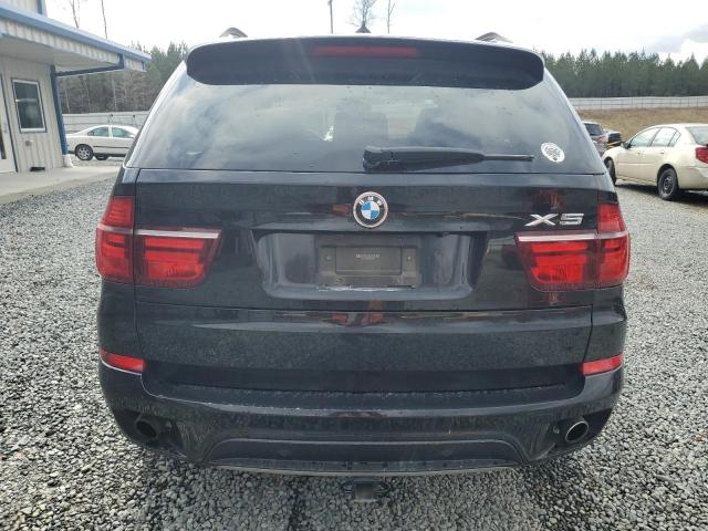 5UXZV4C50D0B02168  bmw x5 2012 IMG 5