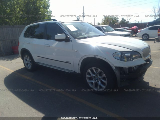 5UXZV4C50D0B16894  bmw x5 2013 IMG 0