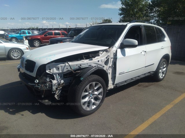 5UXZV4C50D0B16894  bmw x5 2013 IMG 1