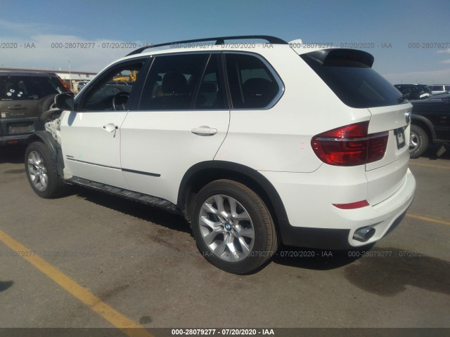 5UXZV4C50D0B16894  bmw x5 2013 IMG 2