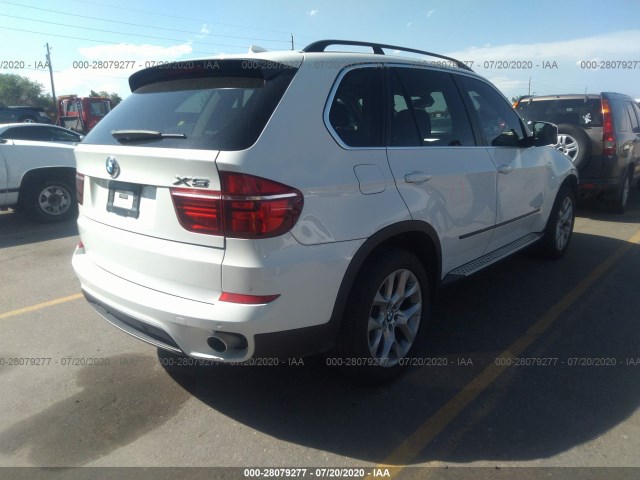 5UXZV4C50D0B16894  bmw x5 2013 IMG 3