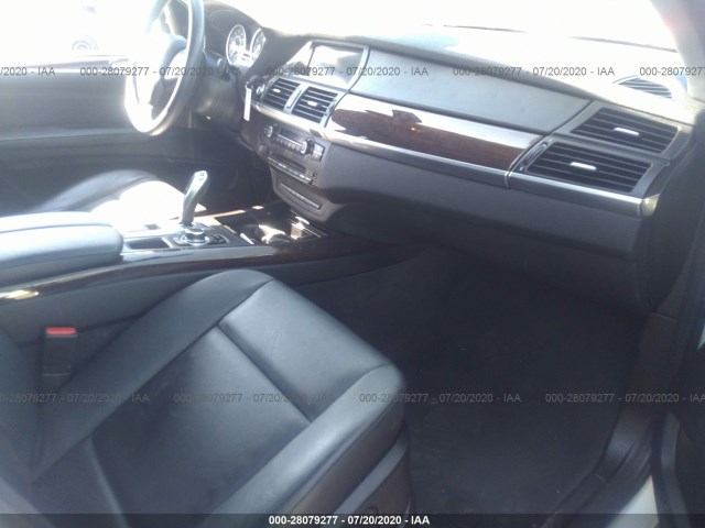 5UXZV4C50D0B16894  bmw x5 2013 IMG 4