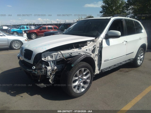 5UXZV4C50D0B16894  bmw x5 2013 IMG 5