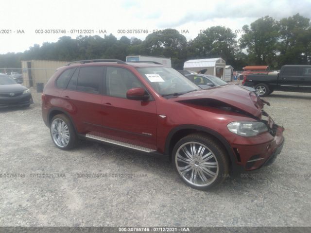 5UXZV4C51CL764545  bmw x5 2012 IMG 0