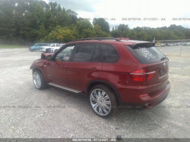 5UXZV4C51CL764545  bmw x5 2012 IMG 2