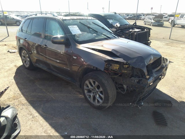 5UXZV4C51CL991802  bmw x5 2012 IMG 0