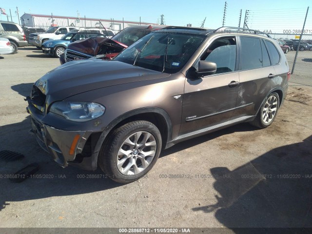 5UXZV4C51CL991802  bmw x5 2012 IMG 1