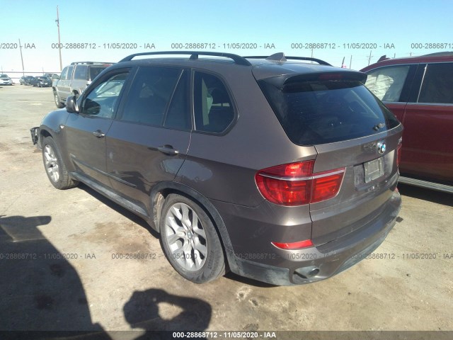 5UXZV4C51CL991802  bmw x5 2012 IMG 2