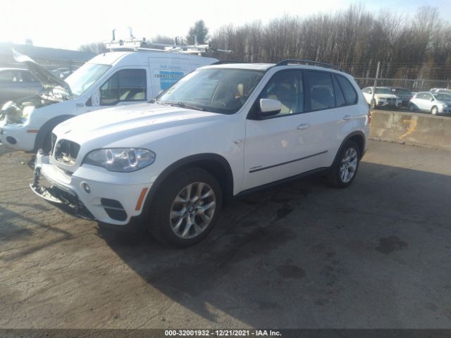 5UXZV4C51D0B02566  bmw x5 2013 IMG 1