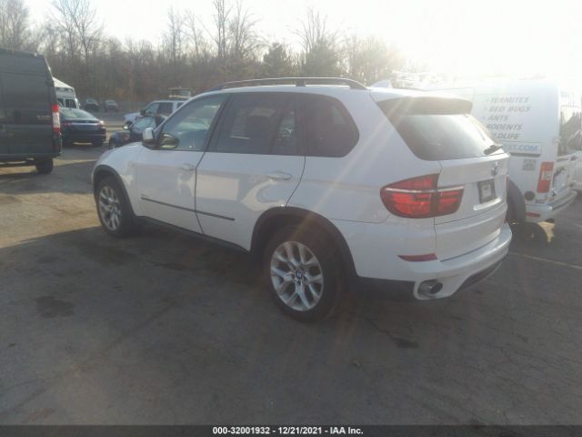 5UXZV4C51D0B02566  bmw x5 2013 IMG 2