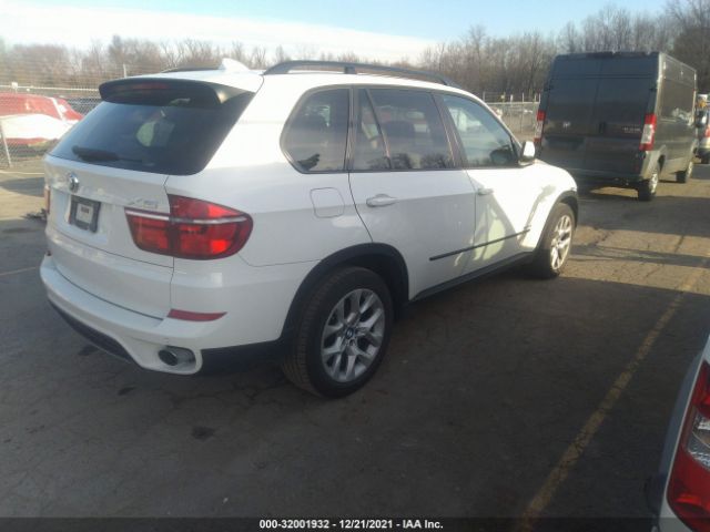 5UXZV4C51D0B02566  bmw x5 2013 IMG 3