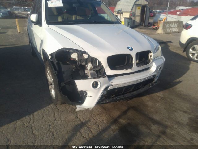 5UXZV4C51D0B02566  bmw x5 2013 IMG 5