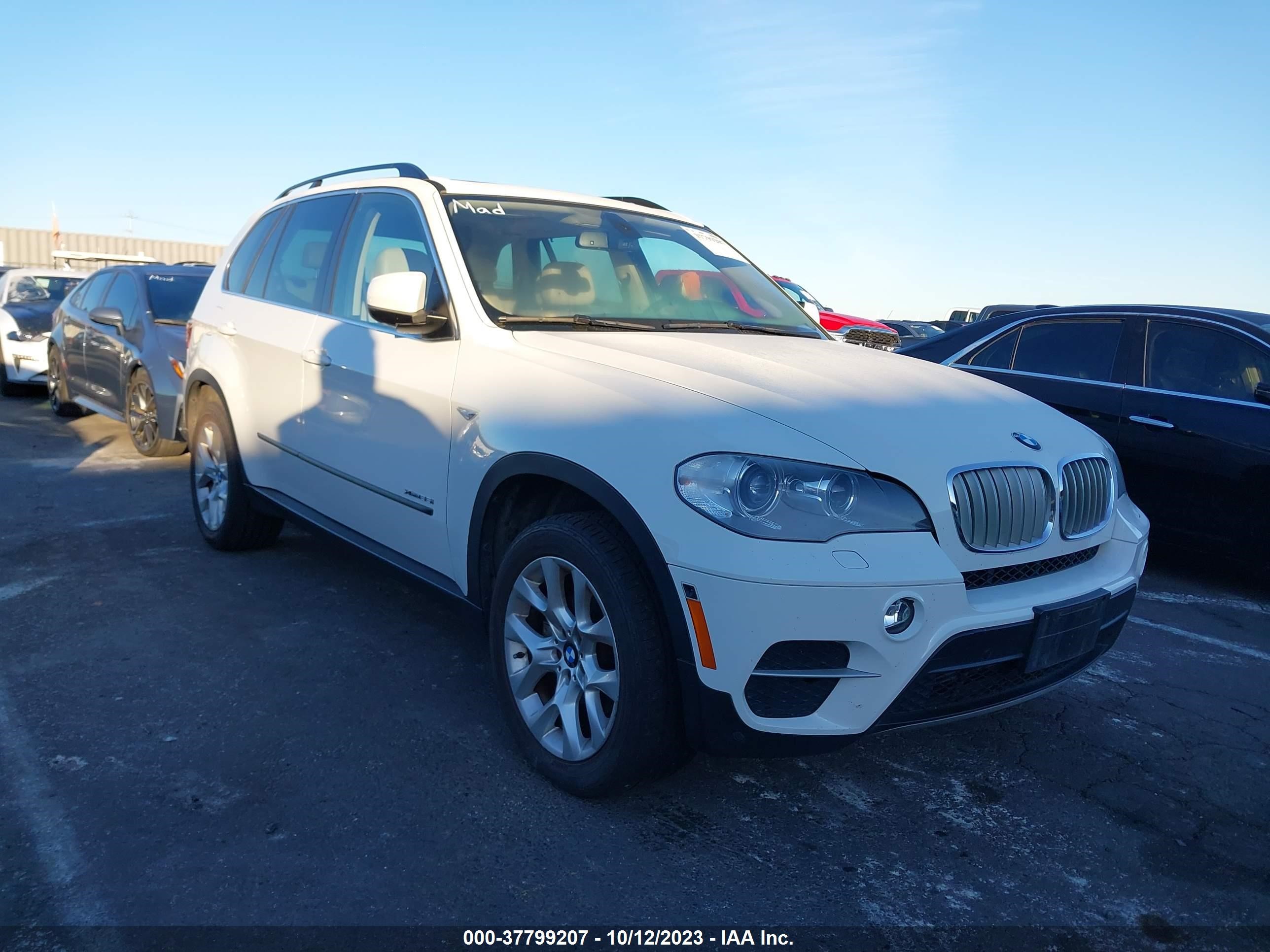 5UXZV4C51D0B23076  bmw x5 2013 IMG 0