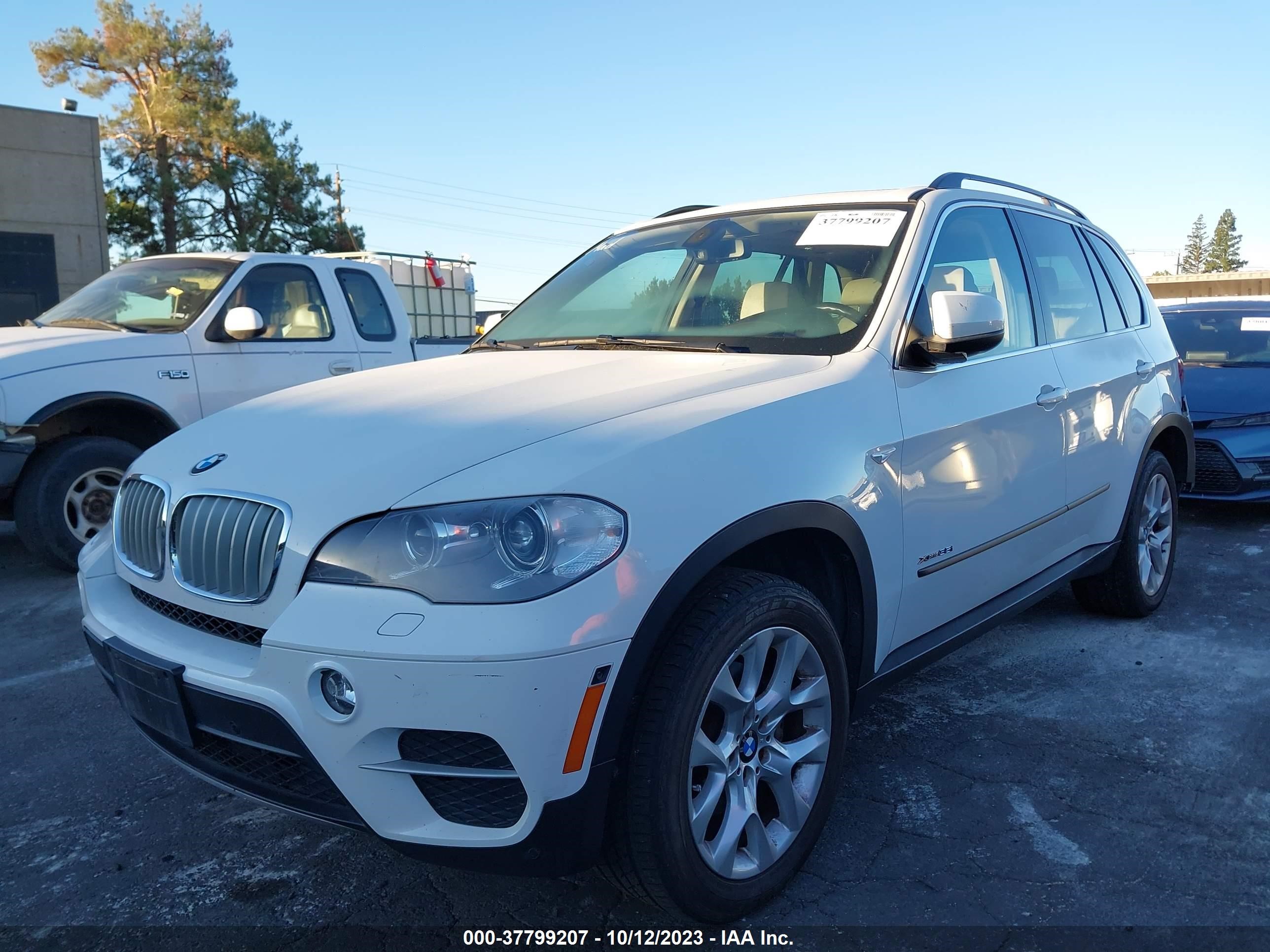 5UXZV4C51D0B23076  bmw x5 2013 IMG 1