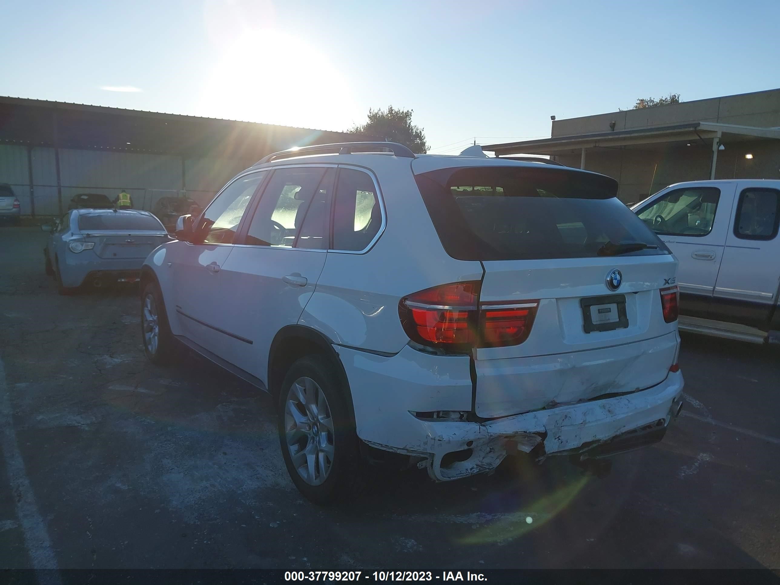 5UXZV4C51D0B23076  bmw x5 2013 IMG 2