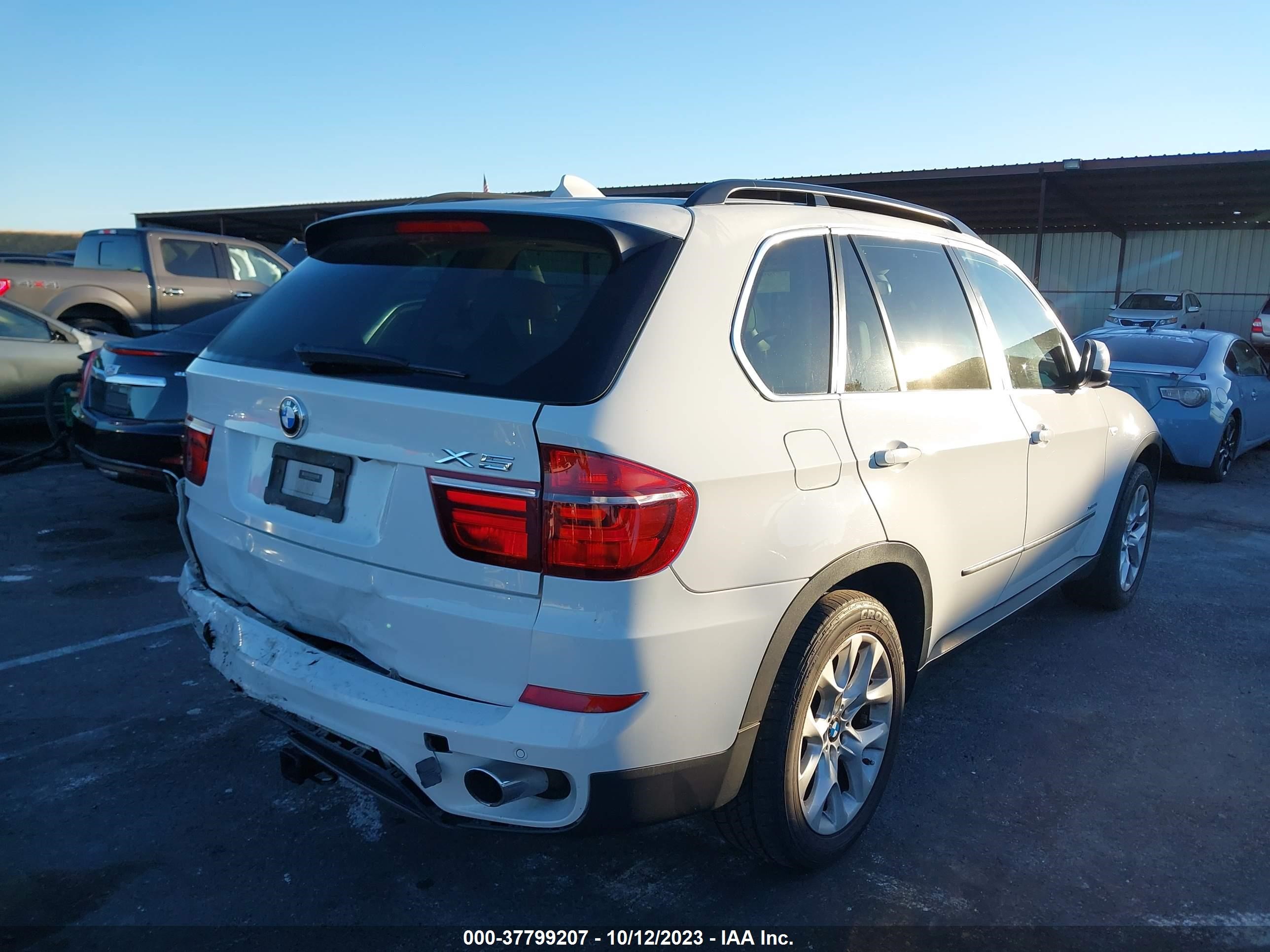 5UXZV4C51D0B23076  bmw x5 2013 IMG 3