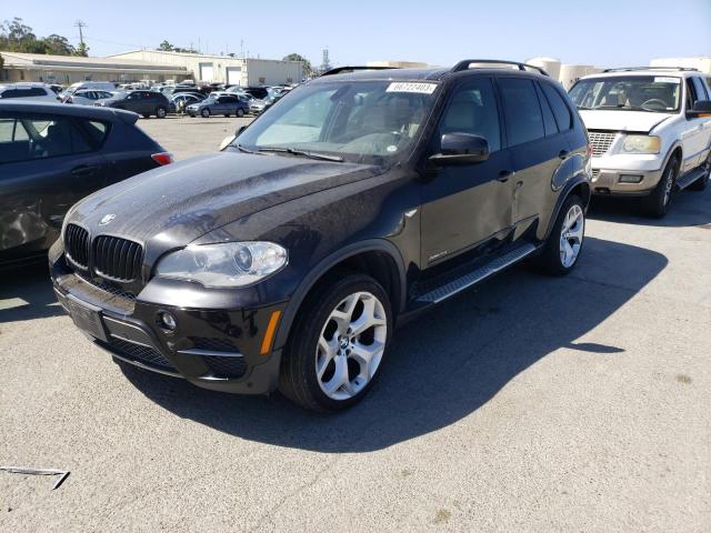 5UXZV4C52CL985734  bmw x5 2012 IMG 0