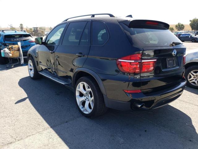 5UXZV4C52CL985734  bmw x5 2012 IMG 1