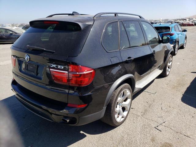 5UXZV4C52CL985734  bmw x5 2012 IMG 2