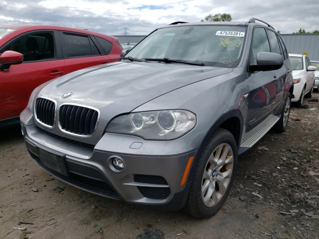 5UXZV4C52CL988617  bmw  2012 IMG 1