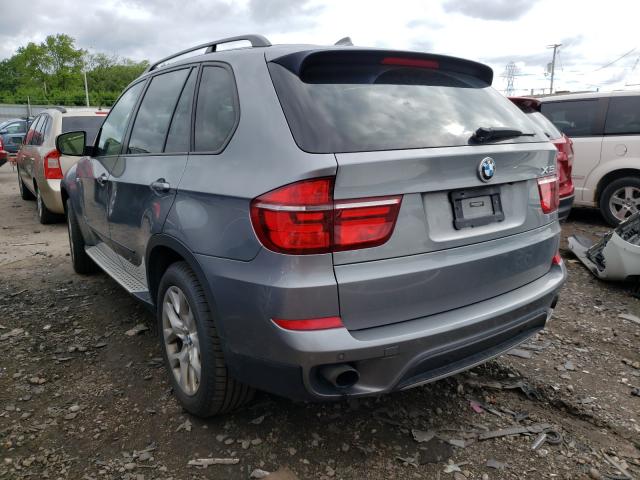 5UXZV4C52CL988617  bmw  2012 IMG 2