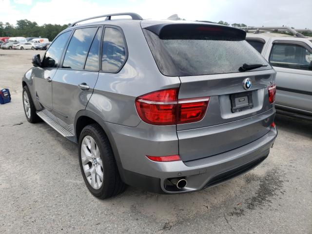 5UXZV4C52CL989038  bmw  2012 IMG 2