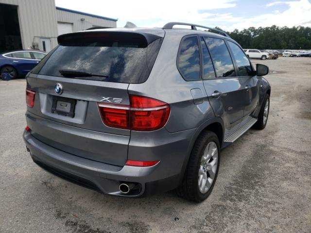 5UXZV4C52CL989038  bmw  2012 IMG 3