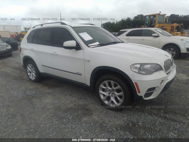 5UXZV4C52D0B08750  bmw x5 2013 IMG 0