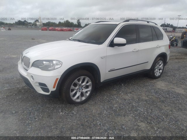 5UXZV4C52D0B08750  bmw x5 2013 IMG 1