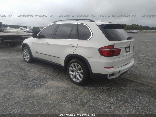 5UXZV4C52D0B08750  bmw x5 2013 IMG 2