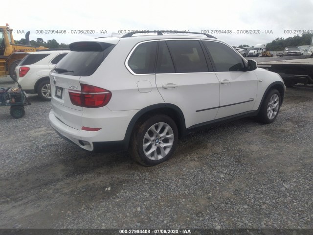 5UXZV4C52D0B08750  bmw x5 2013 IMG 3