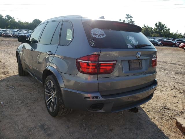 5UXZV4C52D0B09722  bmw  2013 IMG 2