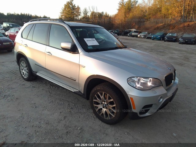 5UXZV4C52D0B17805  bmw x5 2013 IMG 0