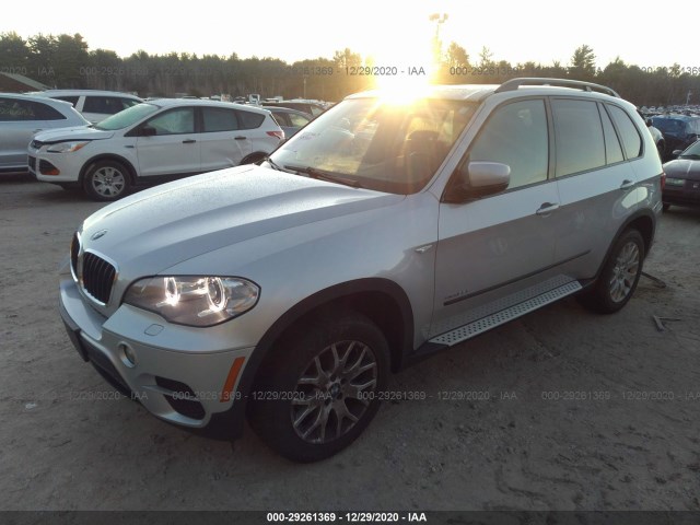 5UXZV4C52D0B17805  bmw x5 2013 IMG 1