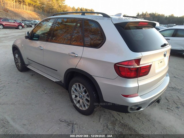 5UXZV4C52D0B17805  bmw x5 2013 IMG 2