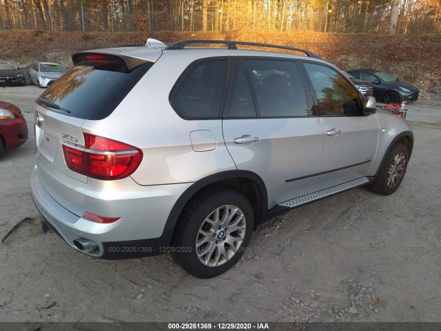 5UXZV4C52D0B17805  bmw x5 2013 IMG 3