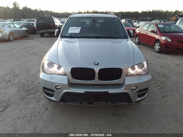 5UXZV4C52D0B17805  bmw x5 2013 IMG 5