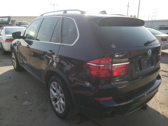 5UXZV4C52D0B19330  bmw  2013 IMG 2