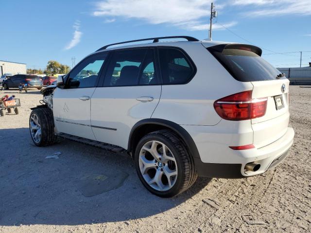 5UXZV4C52D0B20607  bmw x5 2013 IMG 1