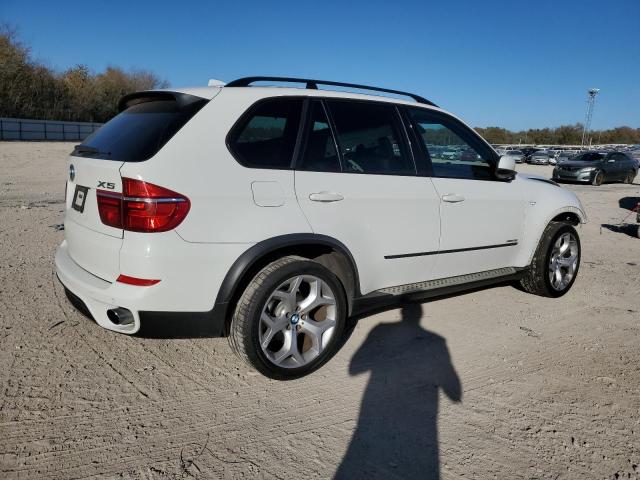 5UXZV4C52D0B20607  bmw x5 2013 IMG 2