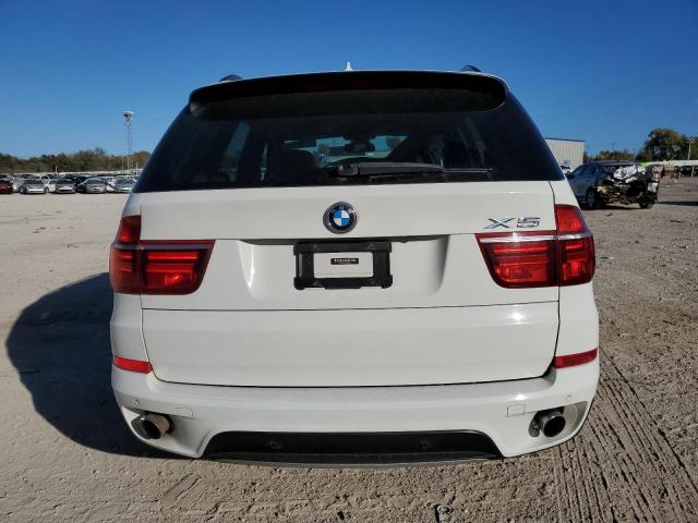 5UXZV4C52D0B20607  bmw x5 2013 IMG 5