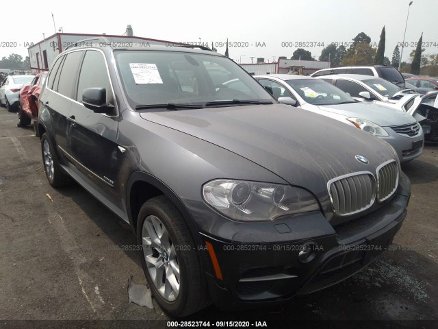 5UXZV4C52DL993172  bmw x5 2013 IMG 0