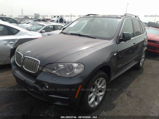 5UXZV4C52DL993172  bmw x5 2013 IMG 1