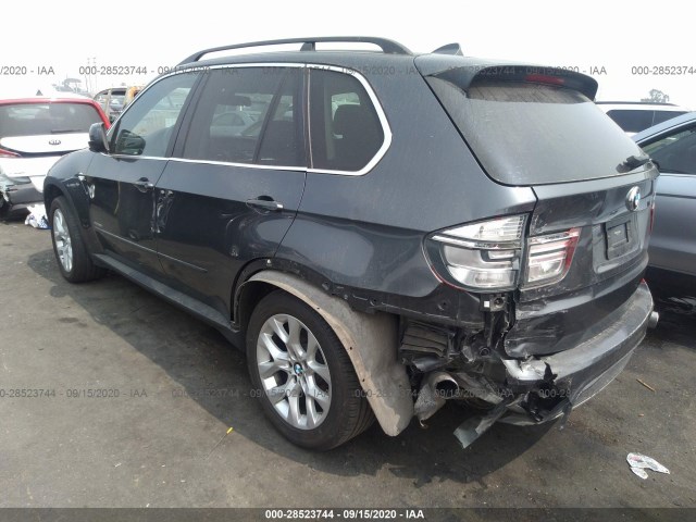 5UXZV4C52DL993172  bmw x5 2013 IMG 2