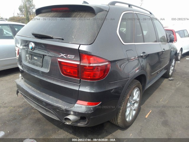 5UXZV4C52DL993172  bmw x5 2013 IMG 3