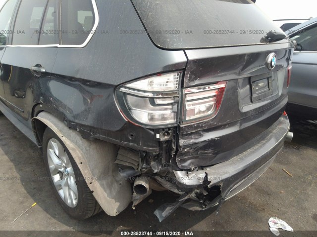 5UXZV4C52DL993172  bmw x5 2013 IMG 5