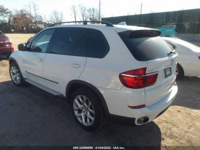 5UXZV4C53CL745625  bmw x5 2012 IMG 2