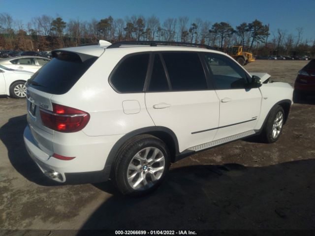 5UXZV4C53CL745625  bmw x5 2012 IMG 3