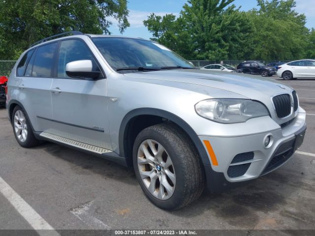 5UXZV4C53CL987332  bmw x5 2012 IMG 0