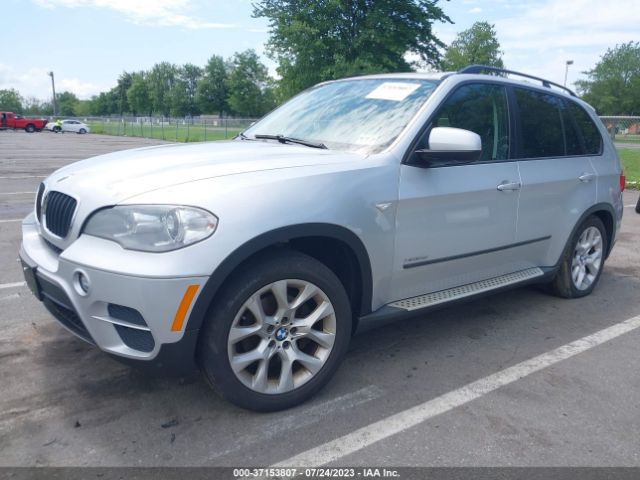 5UXZV4C53CL987332  bmw x5 2012 IMG 1